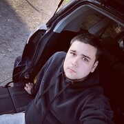 ���������� �������, ������� ����, 30