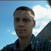 ���������� ������, ���� ������� ��������, 39 ���, ������������ ��� ������, ����� � ���������, c�������� ���������, ���������