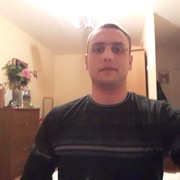  ,   Vadim, 36 ,   ,   , c 
