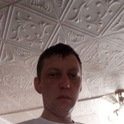 ���������� ������, ���� ������� ����, 35 ���, ������������ ��� ����� � ���������, c�������� ���������