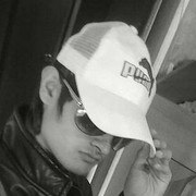 ���������� ���������, ���� ������� ����, 32 ����, ������������ ��� ������, ����� � ���������, c�������� ���������, ���������