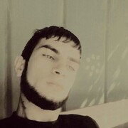 ���������� ���������, ���� ������� �����, 35 ���, ������������ ��� ������, ����� � ���������