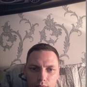  ,   , 44 ,     , c 
