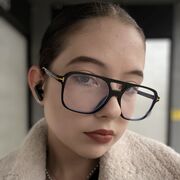 ���������� �������, ������� ����, 20