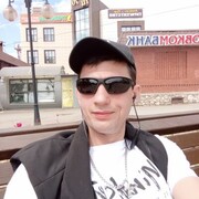 ,  Vitali, 41