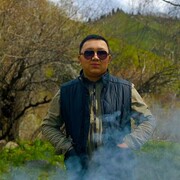 ���������� ������, ���� ������� �����, 32 ����, ������������ ��� ������, ����� � ���������