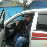 ���������� ������, ���� ������� ����, 55 ���, ������������ ��� ������, ����� � ���������, c�������� ���������