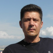  ,   , 59 ,   ,   , c 