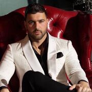 ���������� ���, ���� ������� ������, 32 ����, ������������ ��� ������, ����� � ���������