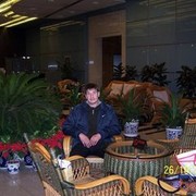  ,   , 50 ,   