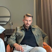 ���������� ������������, ���� ������� ������, 35 ���, ������������ ��� ������, ����� � ���������