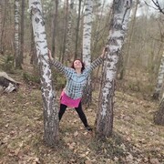  ,   , 55 ,   ,   