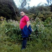  --,   Bayram, 42 ,   ,   , c , 