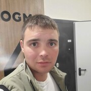 ���������� ���������, ���� ������� �������, 33 ����, ������������ ��� ������, ����� � ���������