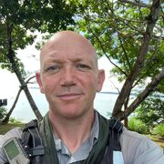  ,   Johnson, 49 ,     , c 