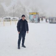 ���������� Praha, ���� ������� Dovudbek, 26 ���, ������������ ��� ������, ����� � ���������