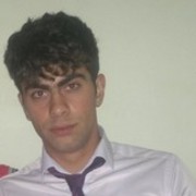 ���������� ������, ���� ������� Armen, 34 ����, ������������ ��� ������