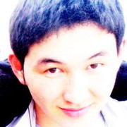 ���������� ������, ���� ������� AdiK, 35 ���, ������������ ��� ������