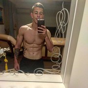  ,   , 26 ,     , c 