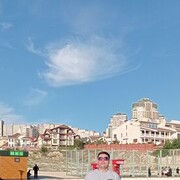  ,   , 40 ,   ,   
