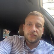  Cerny Most,  , 26