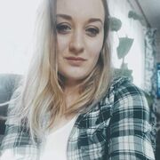 ���������� �������, ������� ����, 34