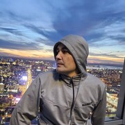 ���������� ���, ���� ������� �����, 36 ���, ������������ ��� ������, ����� � ���������