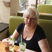 ���������� ��������, ���� ������� ����, 51 ���, ������������ ��� ������, ����� � ���������