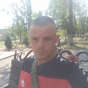  ,  , 23