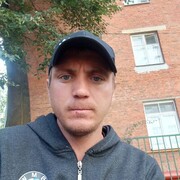 ���������� ������, ���� ������� ����, 37 ���, ������������ ��� ������, ����� � ���������