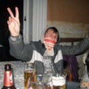  ,   Evgen, 35 ,     , c 