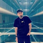 ���������� �����, ���� ������� Ali, 36 ���, ������������ ��� ������, ����� � ���������