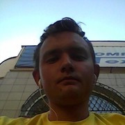  ,   , 29 ,   ,   , c 