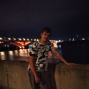  -,   , 20 ,   