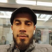 ���������� ������, ���� ������� ��������, 33 ����, ������������ ��� ������, ����� � ���������