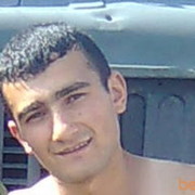  ,   ARGAM, 35 ,   