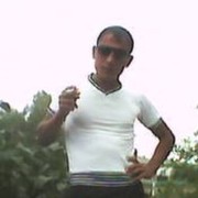  ,   , 37 ,   