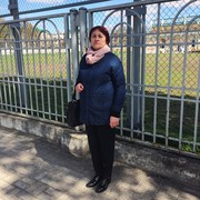  ,   , 70 ,     , c 