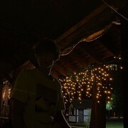 ���������� �����������, ���� ����� ����, 21 ���, ������������ ��� ������, ����� � ���������, c�������� ���������