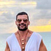 ���������� �������, ���� ������� ����, 40 ���, ������������ ��� ������, ����� � ���������, c�������� ���������