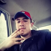 ���������� �����������, ���� ������� ����, 35 ���, ������������ ��� ������, ����� � ���������