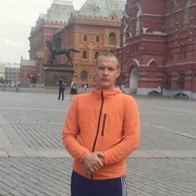 ���������� ������, ���� ������� ����, 34 ����, ������������ ��� ������, ����� � ���������