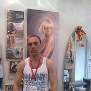  ,   , 55 ,   ,   , c 
