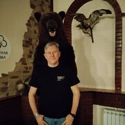 ���������� ���, ���� ������� ������, 50 ���, ������������ ��� ������, ����� � ���������, c�������� ���������