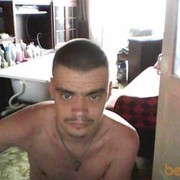  ,   , 39 ,   