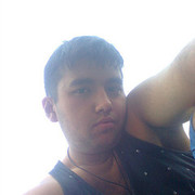  ,   Rafael, 33 ,   ,   , c 