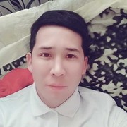 ,   Askar, 33 ,   ,   , c 