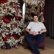 ���������� ���������, ������� ������, 41