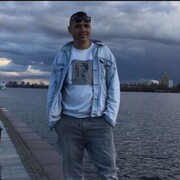 ���������� ������, ���� ������� ������, 38 ���, ������������ ��� ������, ����� � ���������