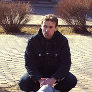  ,   , 35 ,     , c 